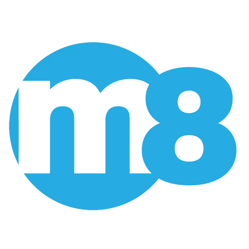 M8 Motorway — project we've delivered crews to